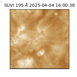 suvi - 2025-04-04T16:00:38.976000