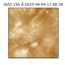 suvi - 2025-04-04T17:00:39.118000