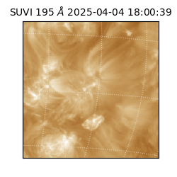 suvi - 2025-04-04T18:00:39.260000