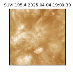 suvi - 2025-04-04T19:00:39.410000