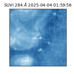 suvi - 2025-04-04T01:59:56.929000