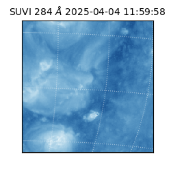 suvi - 2025-04-04T11:59:58.386000