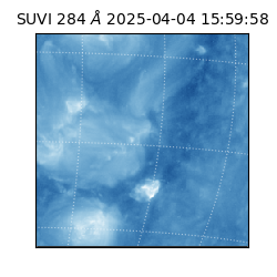 suvi - 2025-04-04T15:59:58.966000