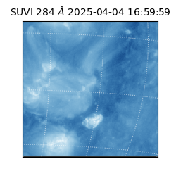 suvi - 2025-04-04T16:59:59.108000