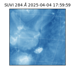 suvi - 2025-04-04T17:59:59.252000