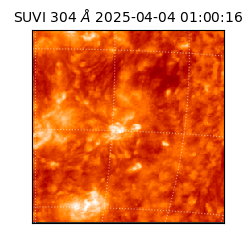 suvi - 2025-04-04T01:00:16.787000