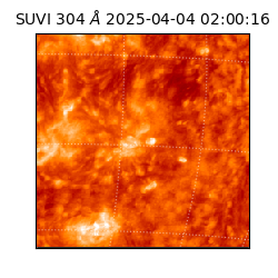 suvi - 2025-04-04T02:00:16.931000