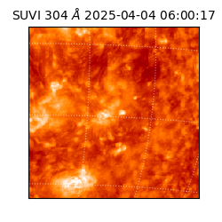 suvi - 2025-04-04T06:00:17.508000