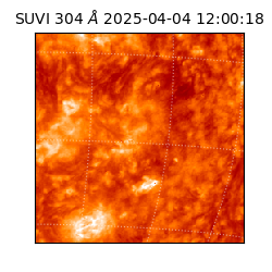 suvi - 2025-04-04T12:00:18.394000