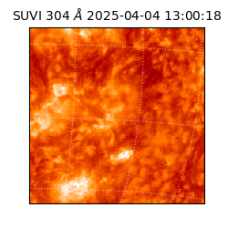 suvi - 2025-04-04T13:00:18.542000