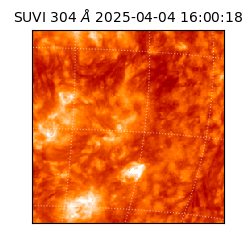 suvi - 2025-04-04T16:00:18.974000