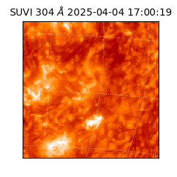 suvi - 2025-04-04T17:00:19.118000