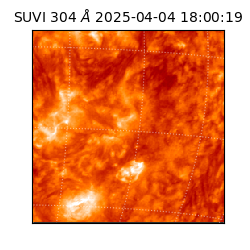 suvi - 2025-04-04T18:00:19.260000
