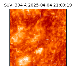 suvi - 2025-04-04T21:00:19.690000