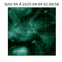 suvi - 2025-04-04T02:00:56.949000