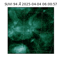 suvi - 2025-04-04T06:00:57.522000