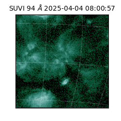 suvi - 2025-04-04T08:00:57.814000