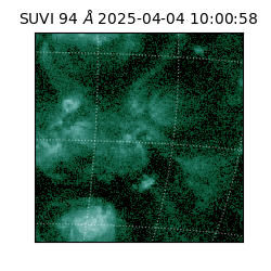 suvi - 2025-04-04T10:00:58.102000