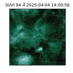 suvi - 2025-04-04T14:00:58.684000