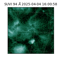 suvi - 2025-04-04T16:00:58.972000