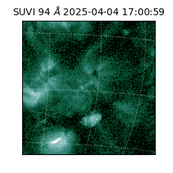 suvi - 2025-04-04T17:00:59.114000