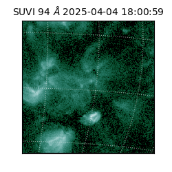 suvi - 2025-04-04T18:00:59.258000