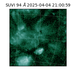 suvi - 2025-04-04T21:00:59.686000