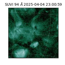 suvi - 2025-04-04T23:00:59.978000