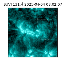 suvi - 2025-04-04T08:02:07.797000