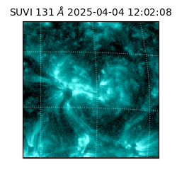 suvi - 2025-04-04T12:02:08.373000