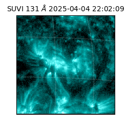 suvi - 2025-04-04T22:02:09.813000