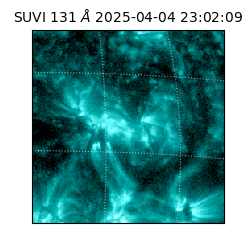 suvi - 2025-04-04T23:02:09.959000