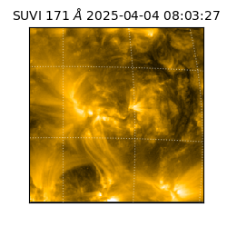 suvi - 2025-04-04T08:03:27.809000