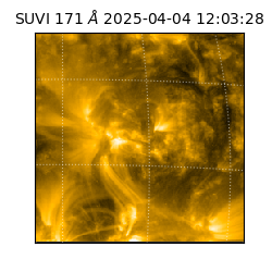 suvi - 2025-04-04T12:03:28.385000