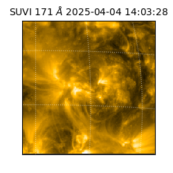 suvi - 2025-04-04T14:03:28.677000