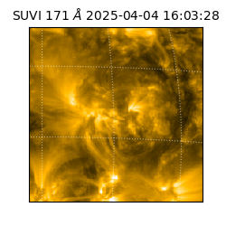 suvi - 2025-04-04T16:03:28.969000