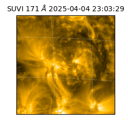 suvi - 2025-04-04T23:03:29.971000