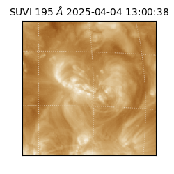 suvi - 2025-04-04T13:00:38.542000