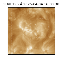 suvi - 2025-04-04T16:00:38.976000