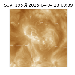 suvi - 2025-04-04T23:00:39.980000