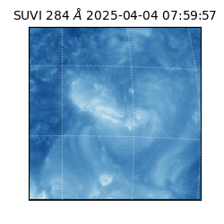 suvi - 2025-04-04T07:59:57.810000