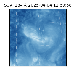 suvi - 2025-04-04T12:59:58.532000