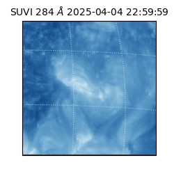 suvi - 2025-04-04T22:59:59.970000