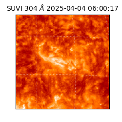 suvi - 2025-04-04T06:00:17.508000