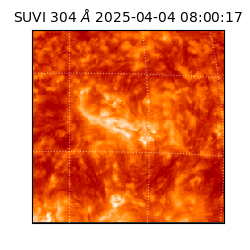 suvi - 2025-04-04T08:00:17.816000