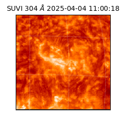 suvi - 2025-04-04T11:00:18.250000