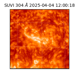 suvi - 2025-04-04T12:00:18.394000