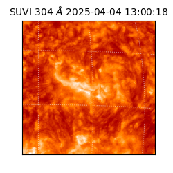 suvi - 2025-04-04T13:00:18.542000