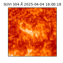 suvi - 2025-04-04T16:00:18.974000