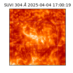 suvi - 2025-04-04T17:00:19.118000